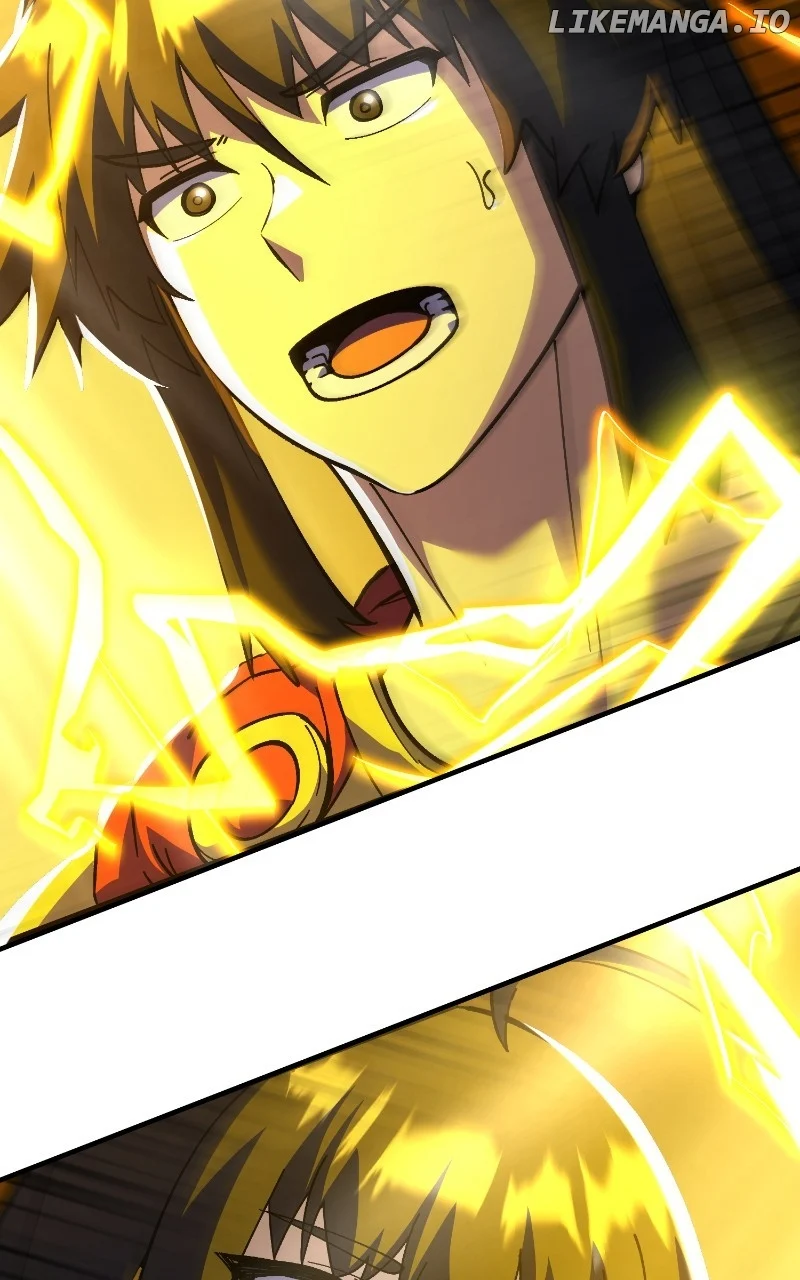Page 5 of Chapter 60