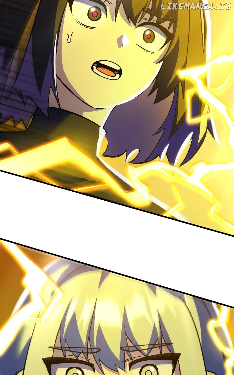 Page 6 of Chapter 60