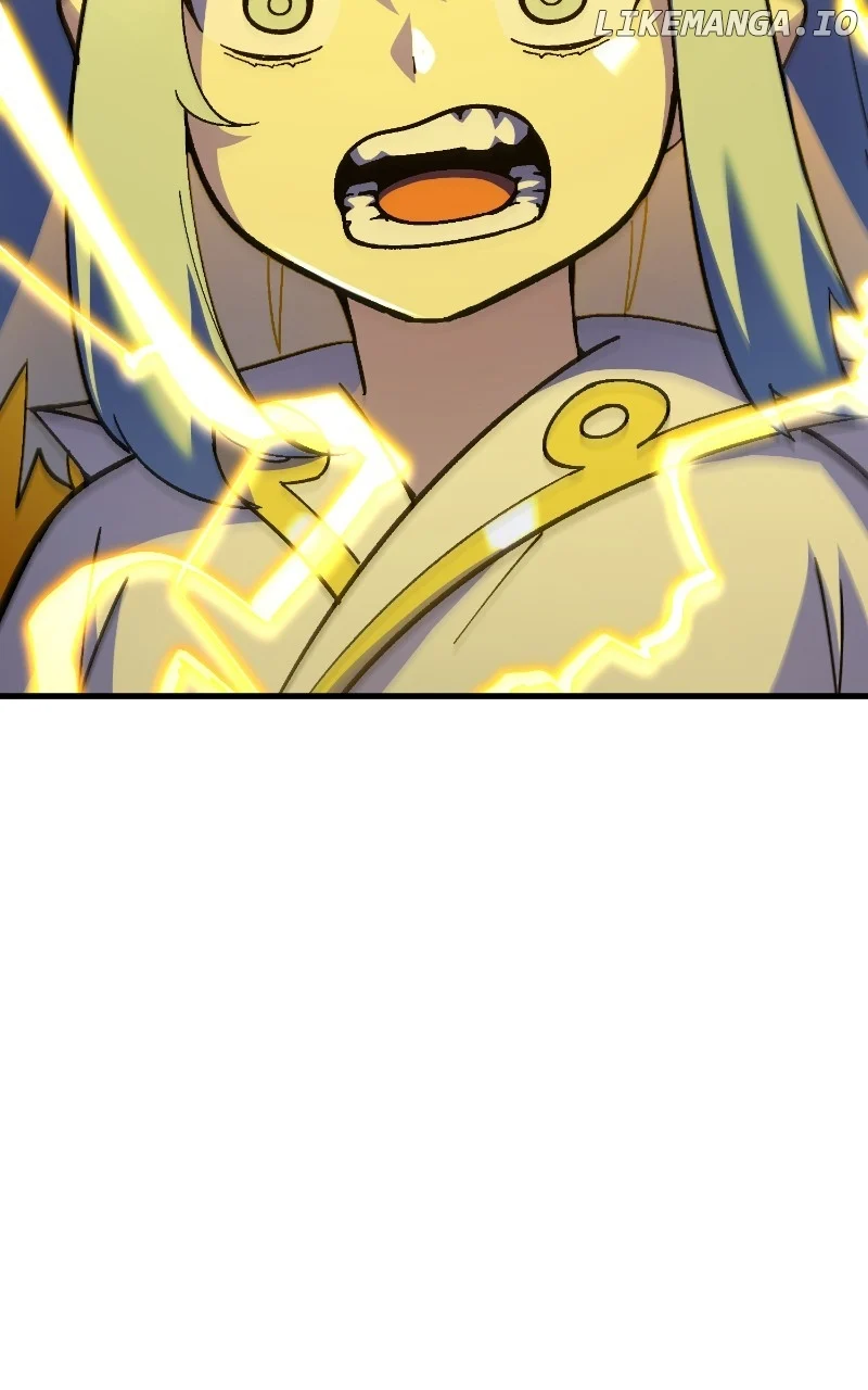 Page 7 of Chapter 60