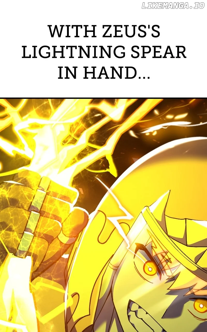 Page 8 of Chapter 60