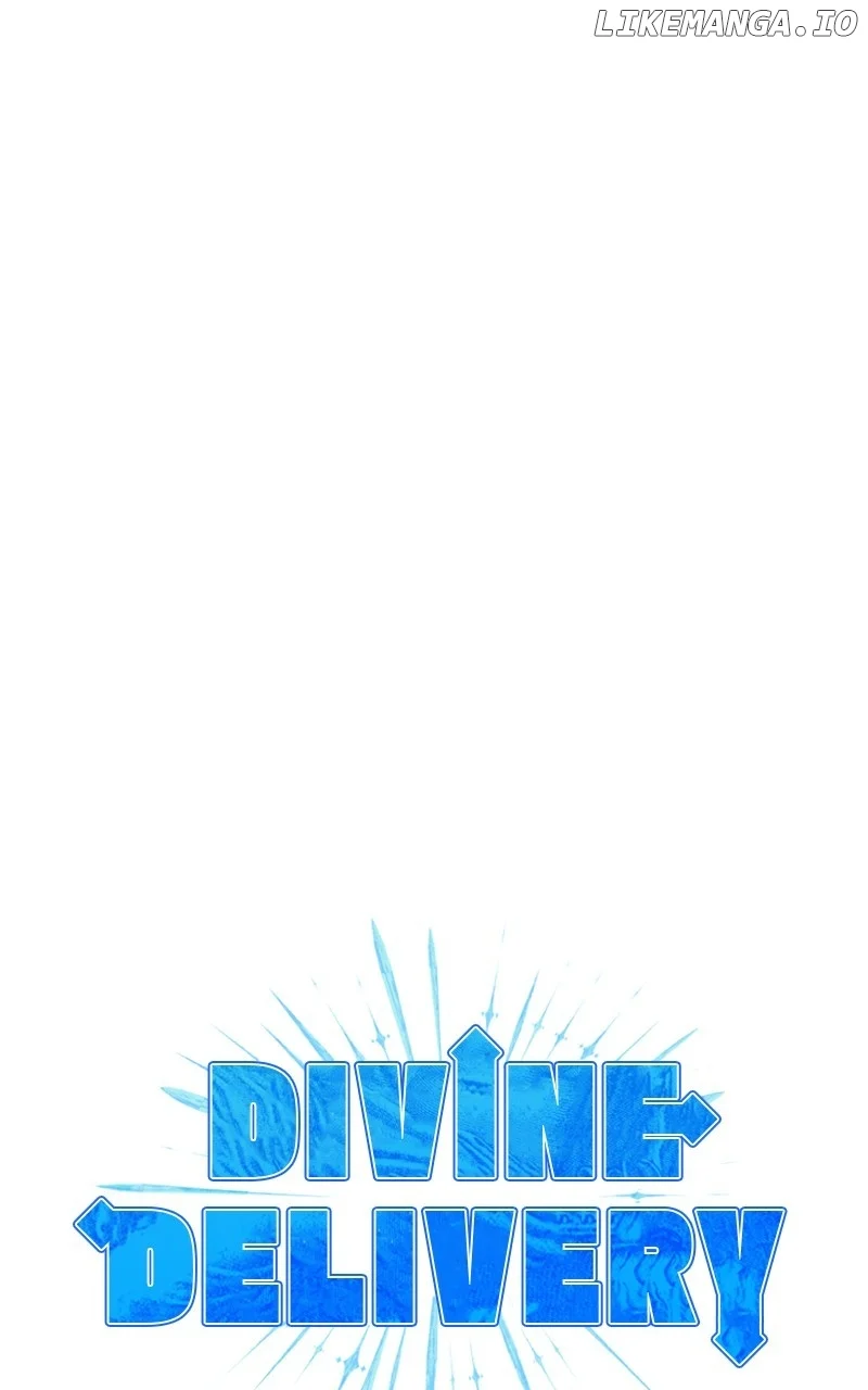 Page 10 of Chapter 60