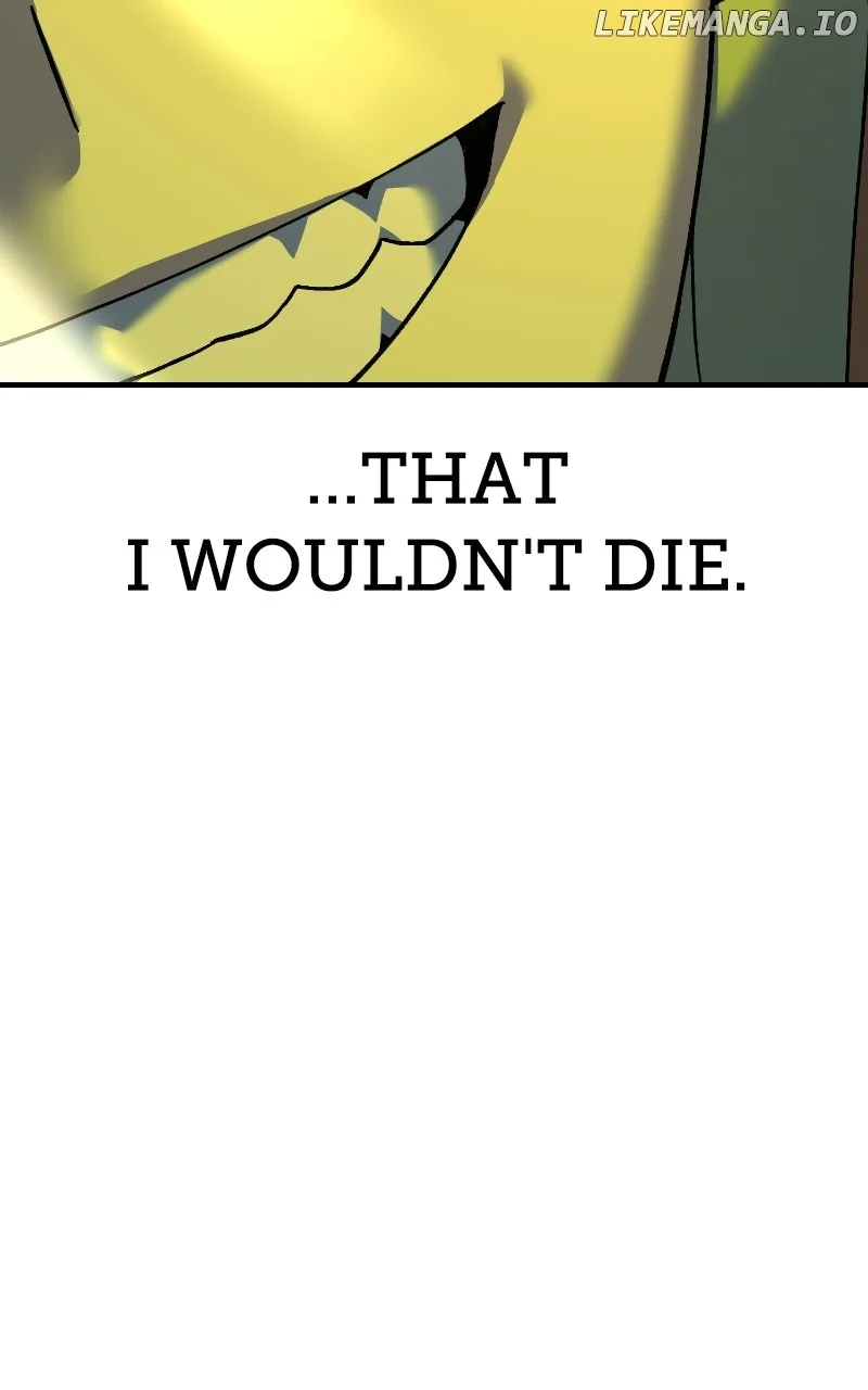 Page 100 of Chapter 60