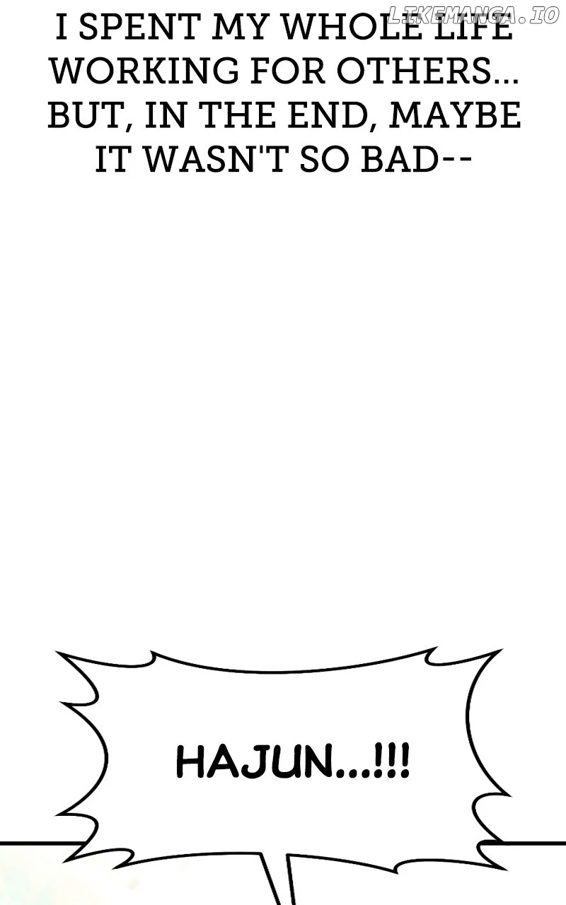 Page 101 of Chapter 60