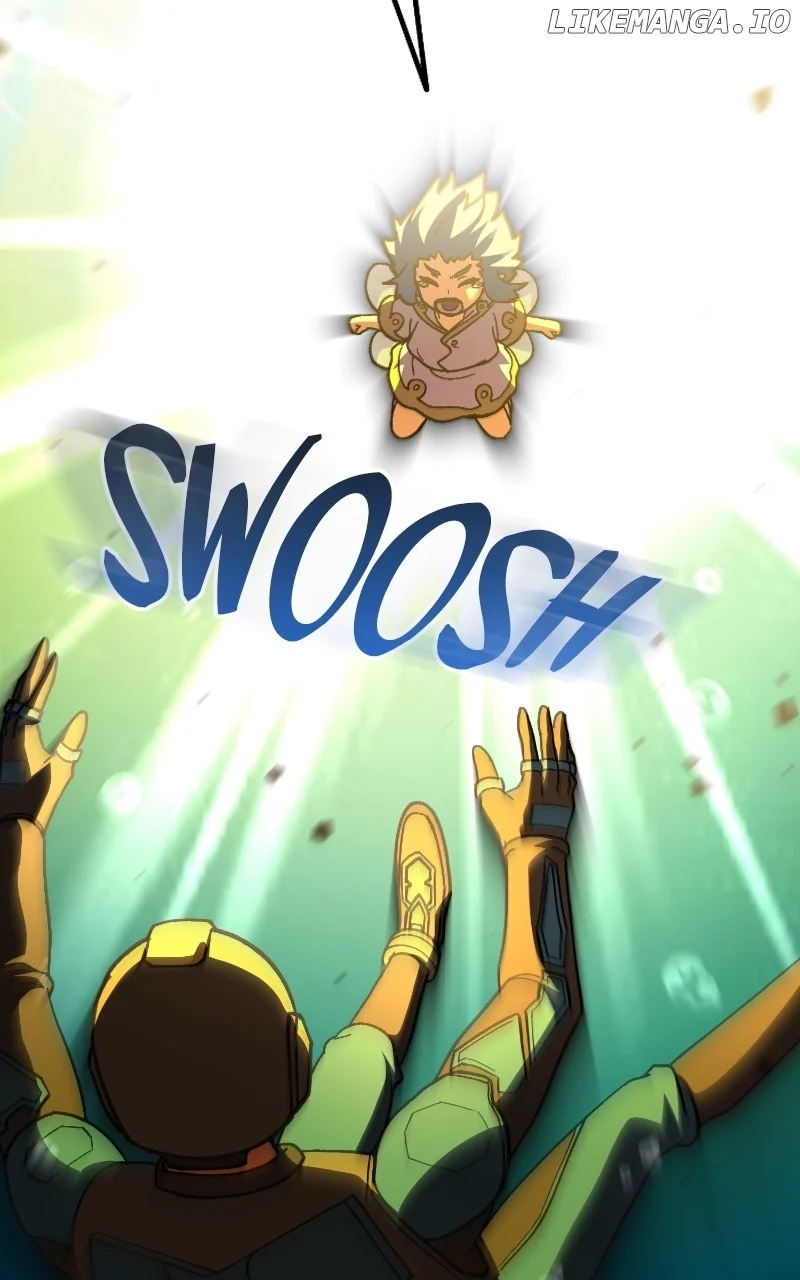 Page 102 of Chapter 60