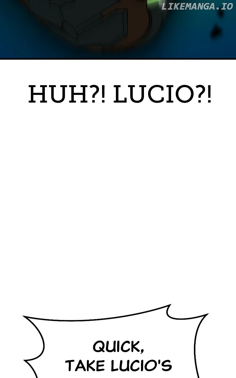 Page 103 of Chapter 60