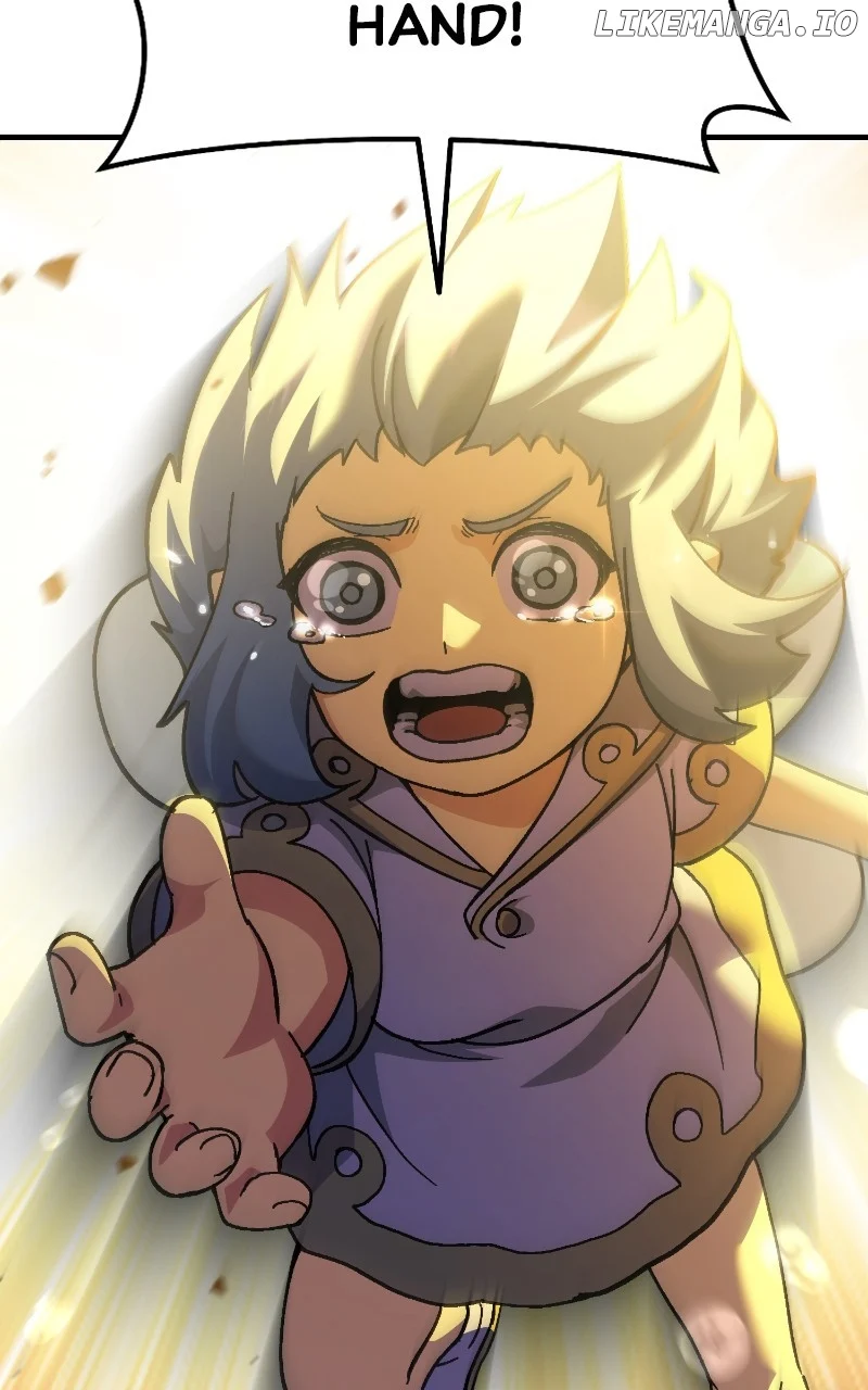 Page 104 of Chapter 60