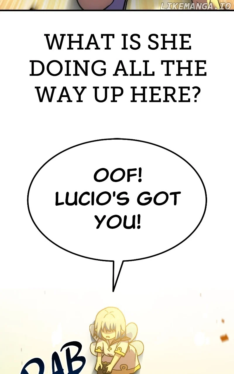 Page 105 of Chapter 60