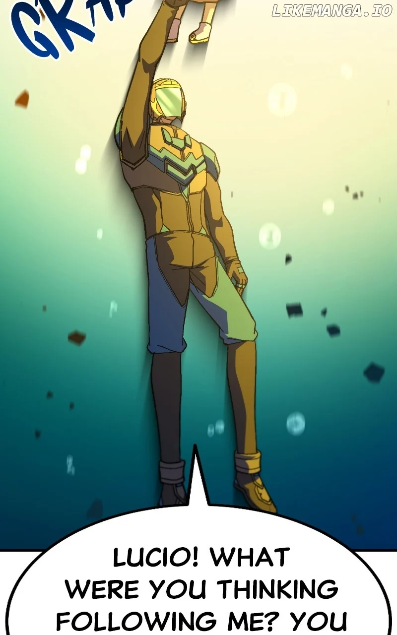 Page 106 of Chapter 60