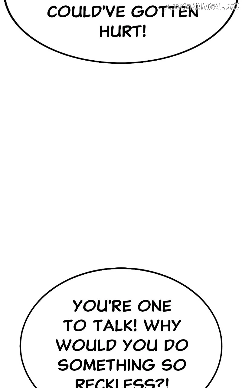 Page 107 of Chapter 60