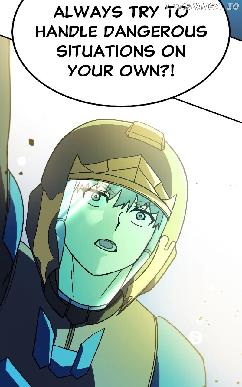 Page 109 of Chapter 60