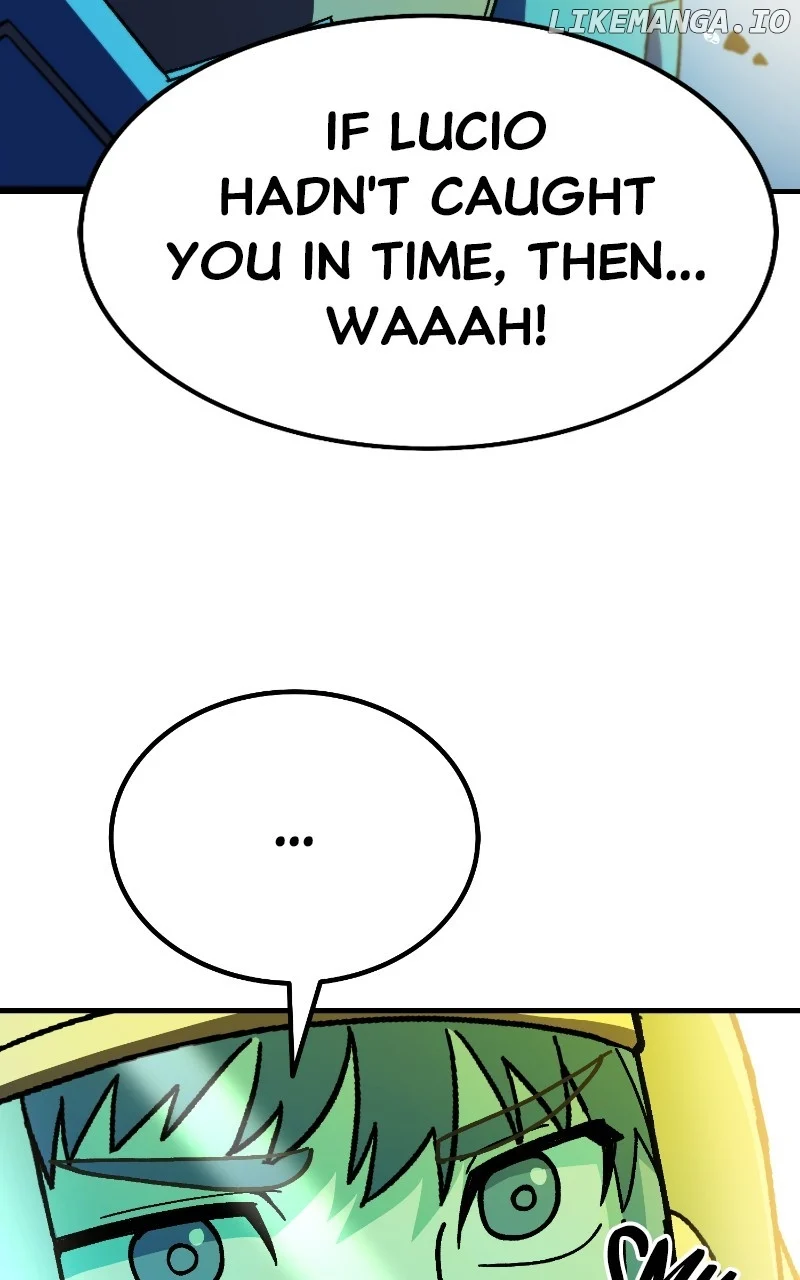 Page 110 of Chapter 60