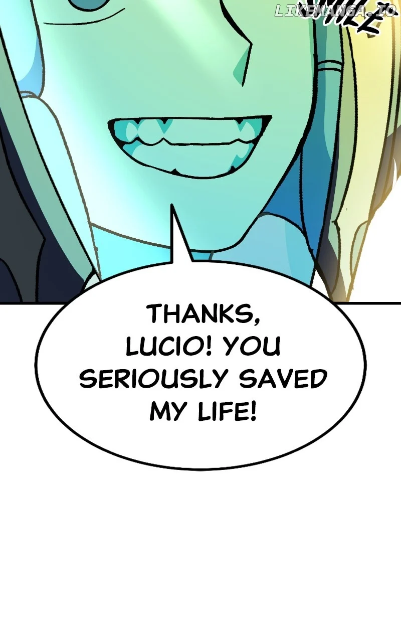 Page 111 of Chapter 60