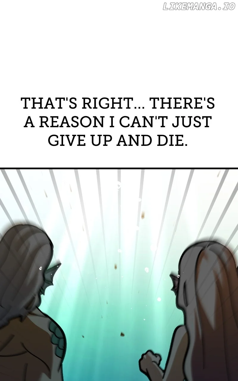 Page 112 of Chapter 60
