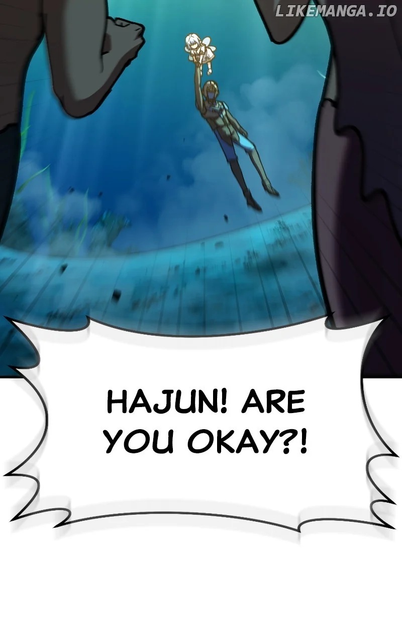 Page 113 of Chapter 60