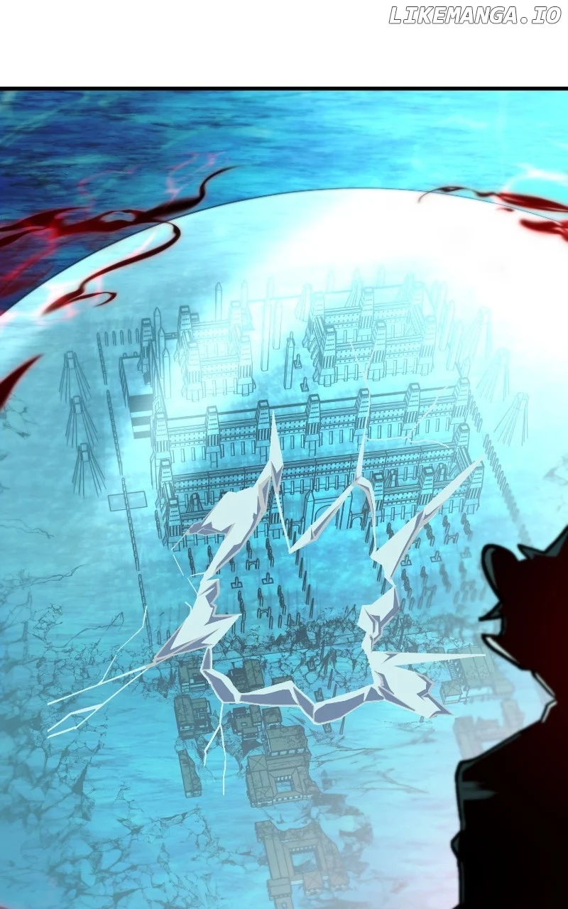 Page 115 of Chapter 60