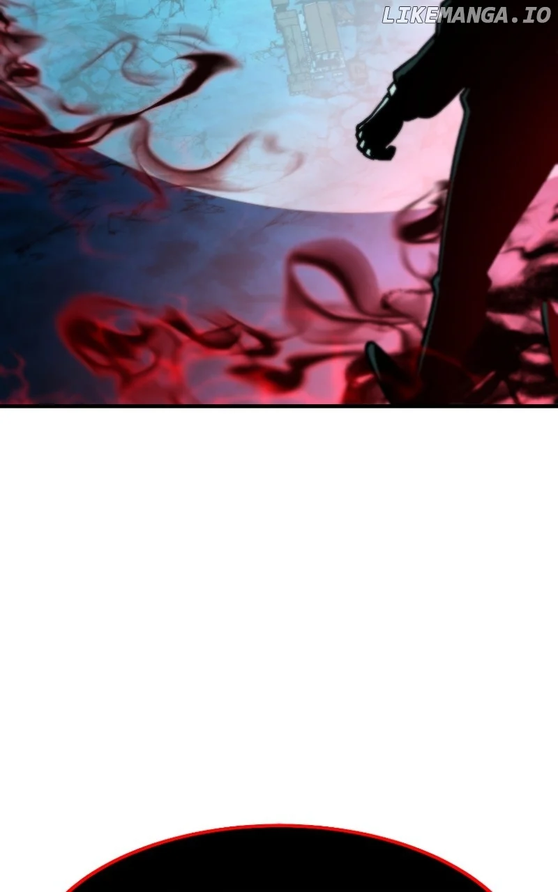 Page 116 of Chapter 60