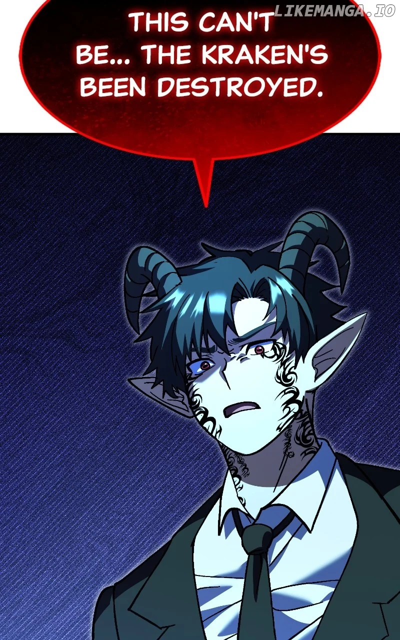 Page 117 of Chapter 60