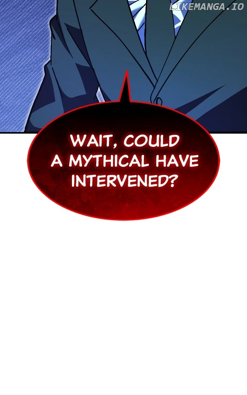 Page 118 of Chapter 60