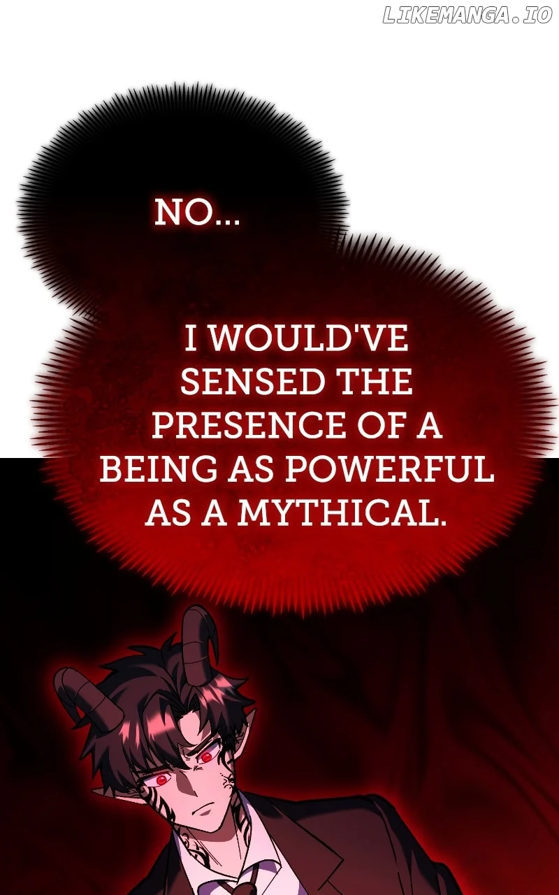 Page 119 of Chapter 60