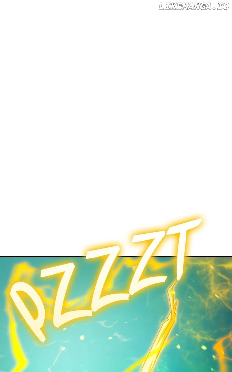 Page 12 of Chapter 60