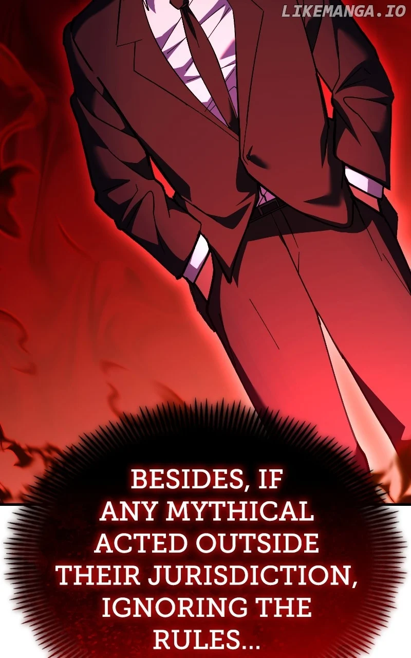 Page 120 of Chapter 60