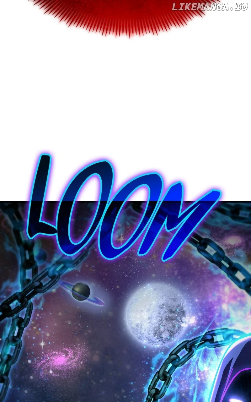 Page 121 of Chapter 60
