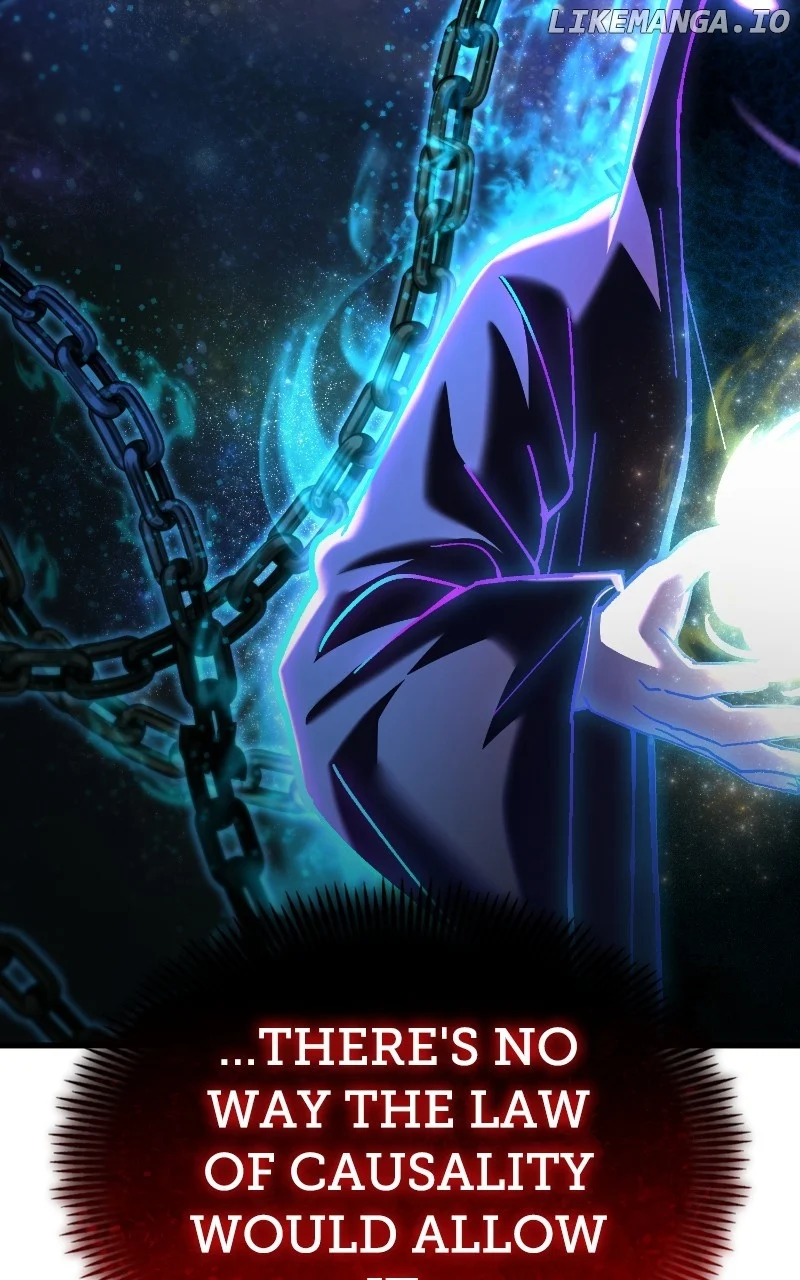 Page 122 of Chapter 60