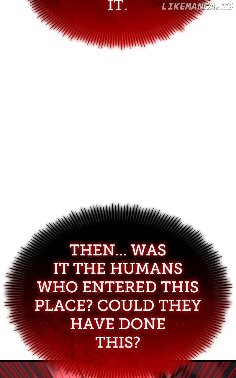 Page 123 of Chapter 60