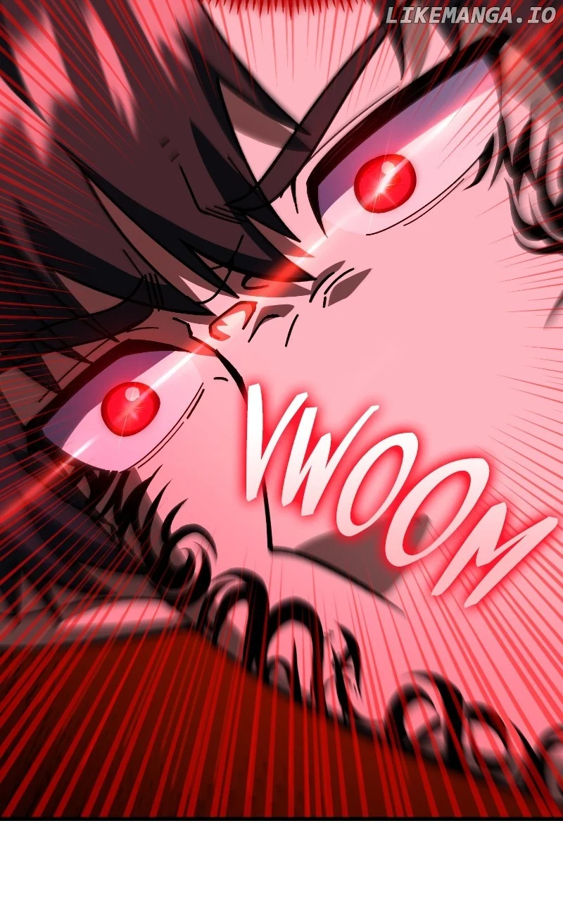 Page 124 of Chapter 60