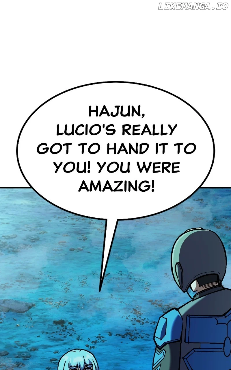 Page 129 of Chapter 60