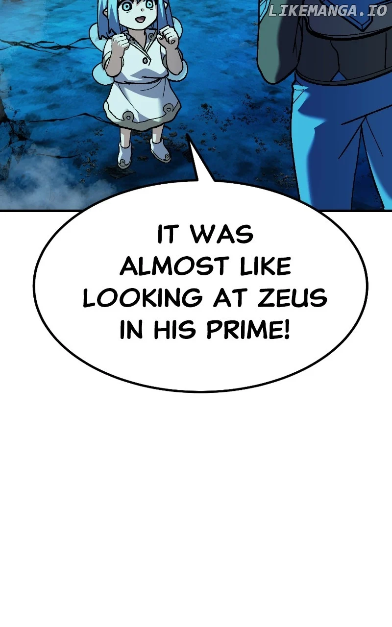 Page 130 of Chapter 60