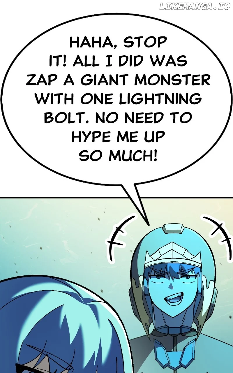 Page 131 of Chapter 60