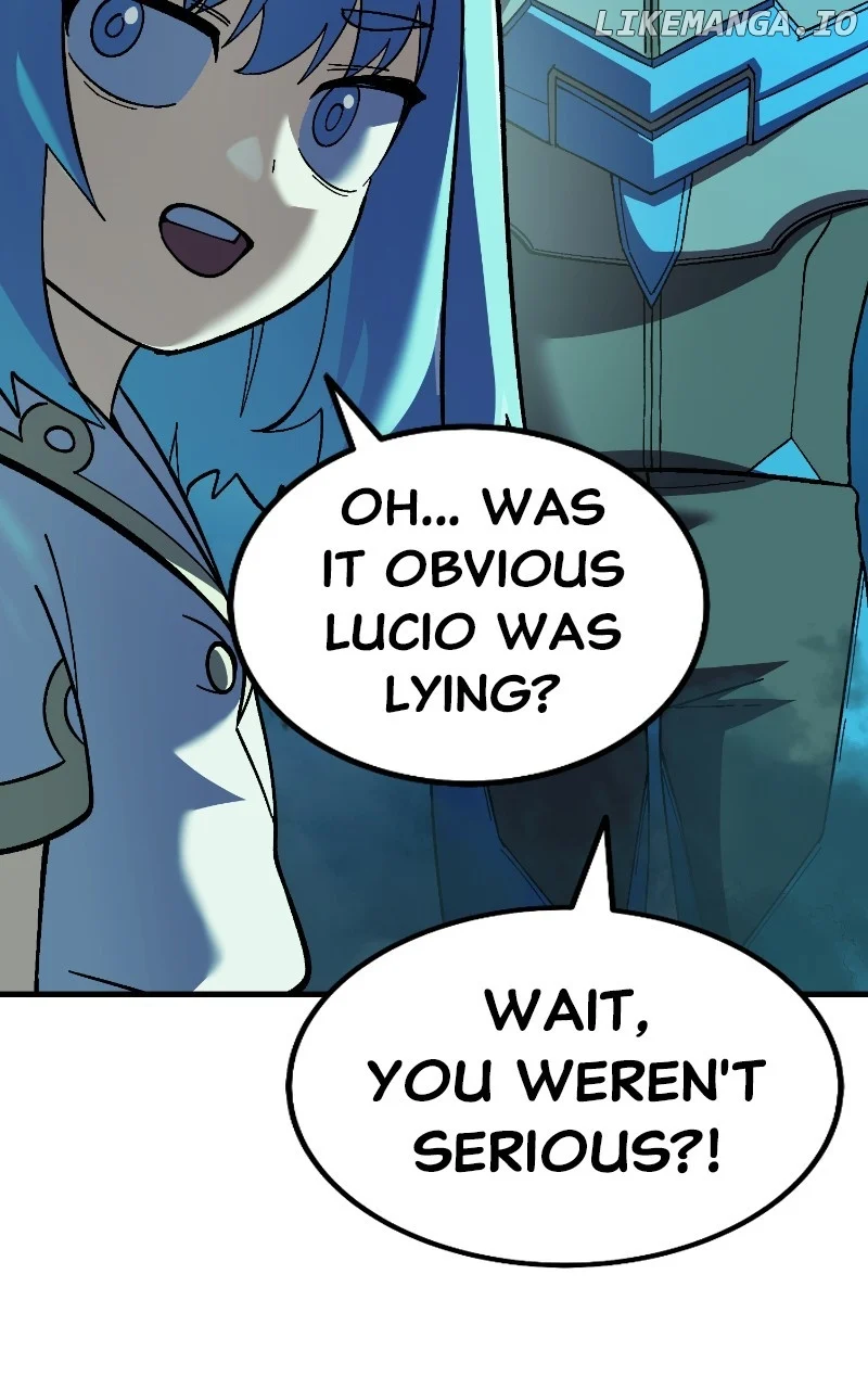Page 132 of Chapter 60