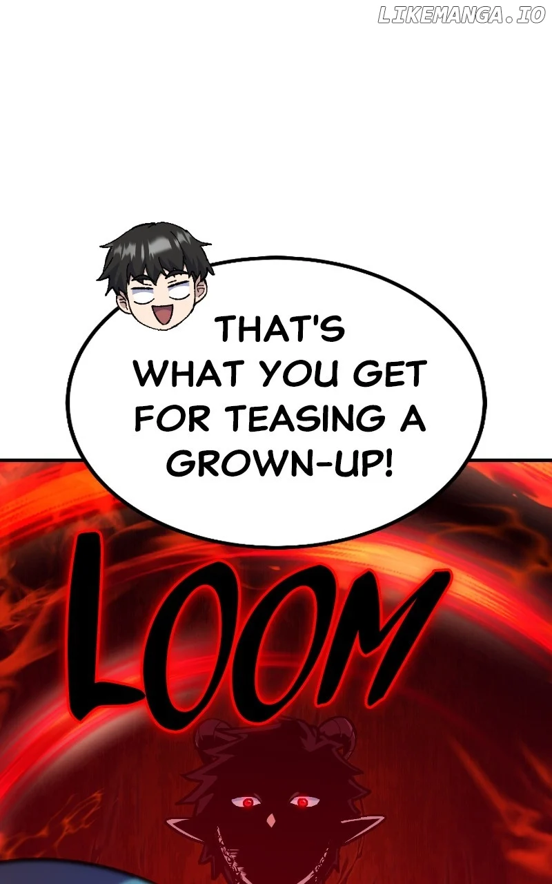 Page 133 of Chapter 60