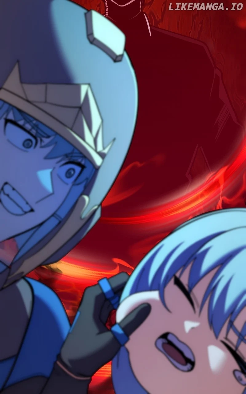 Page 134 of Chapter 60