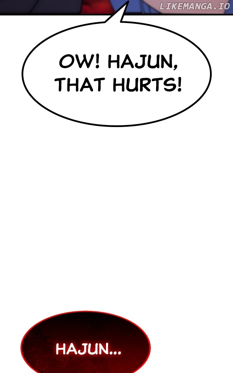 Page 135 of Chapter 60