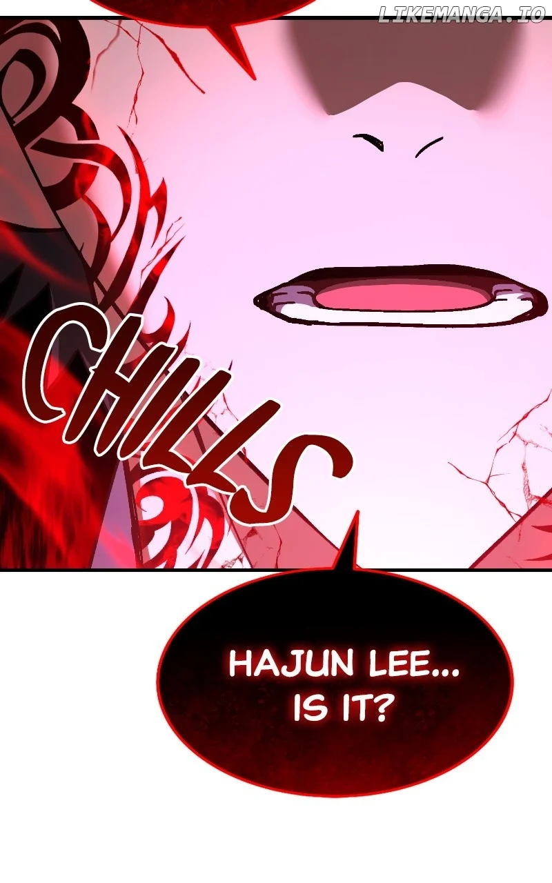 Page 136 of Chapter 60