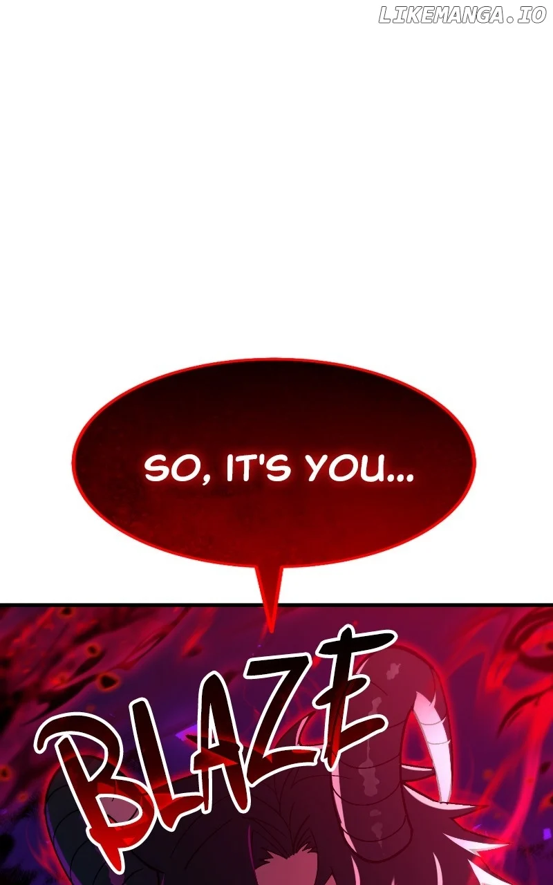 Page 137 of Chapter 60
