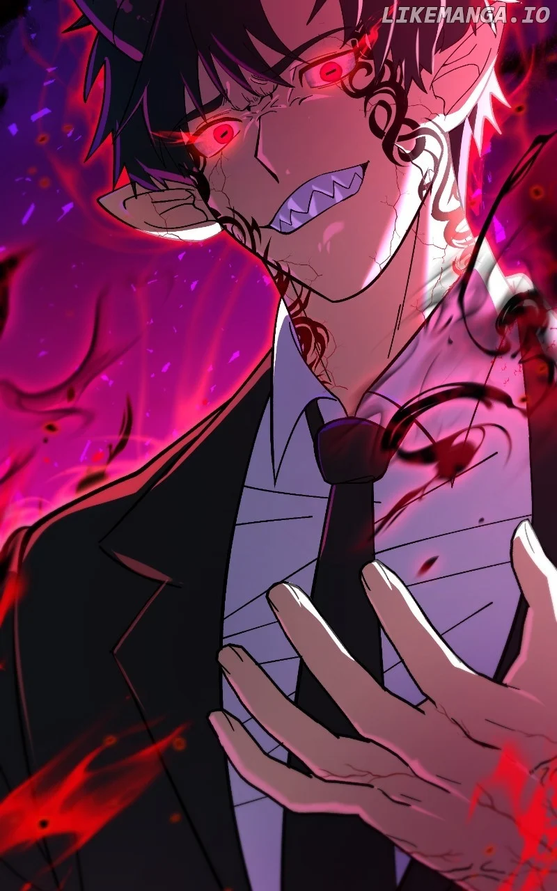 Page 138 of Chapter 60