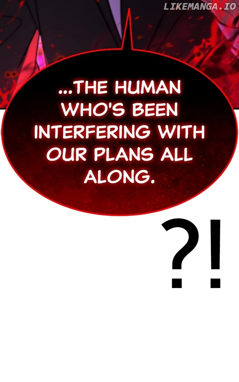 Page 139 of Chapter 60