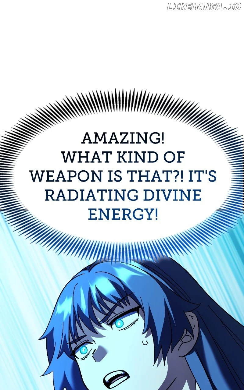 Page 14 of Chapter 60