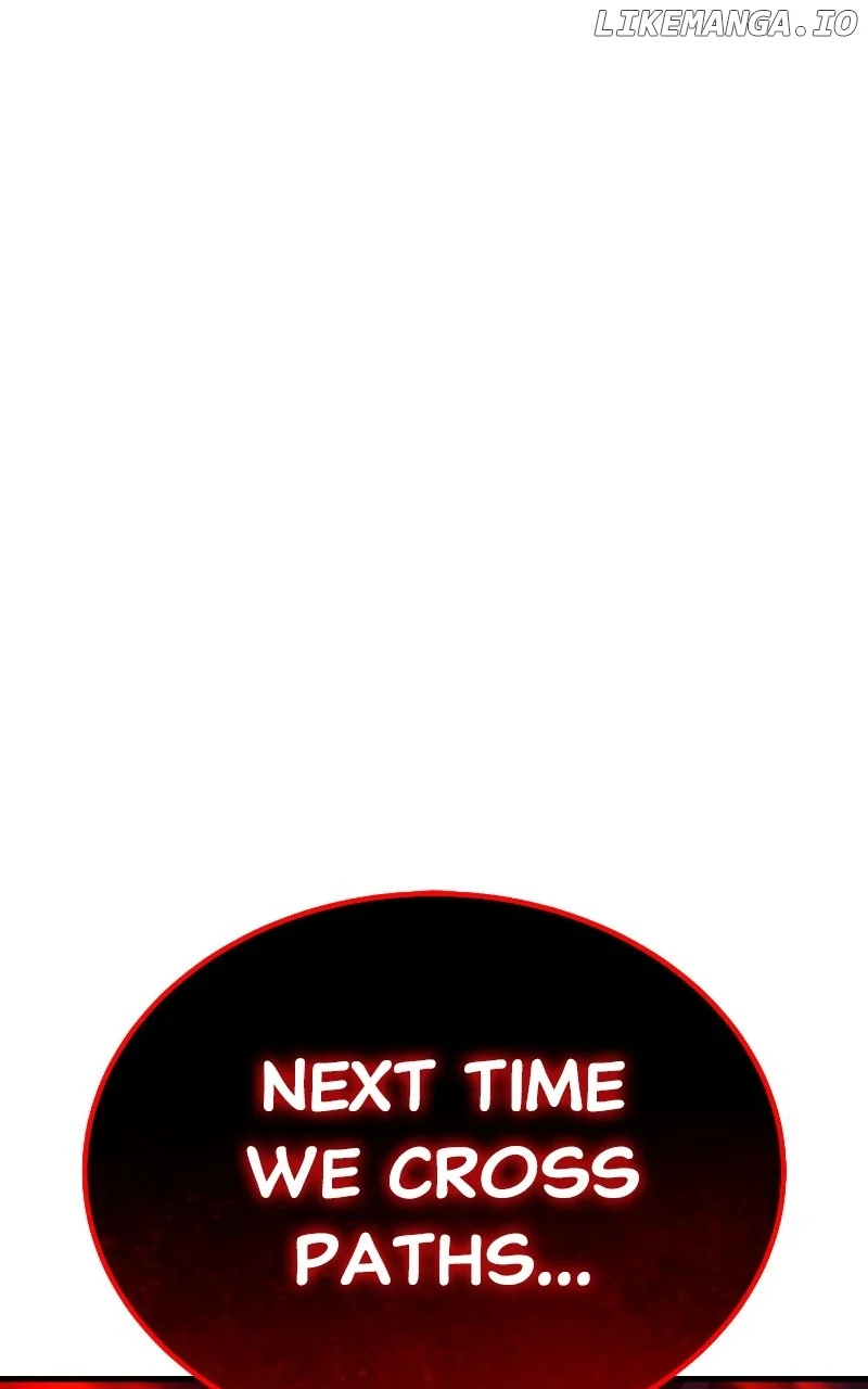 Page 140 of Chapter 60