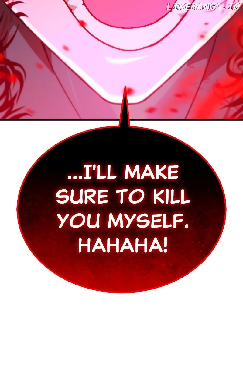 Page 142 of Chapter 60