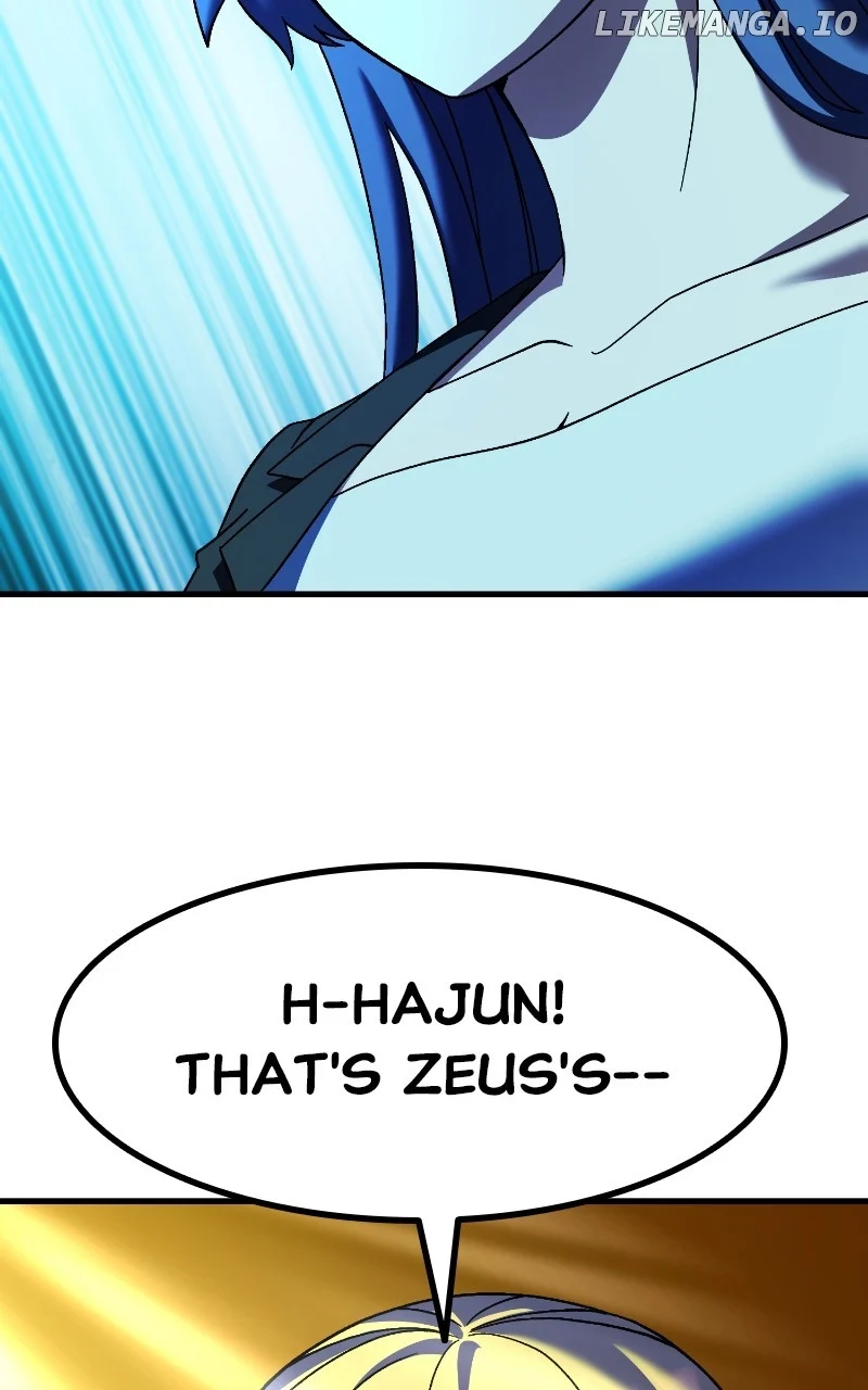 Page 15 of Chapter 60