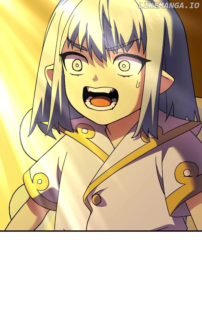 Page 16 of Chapter 60