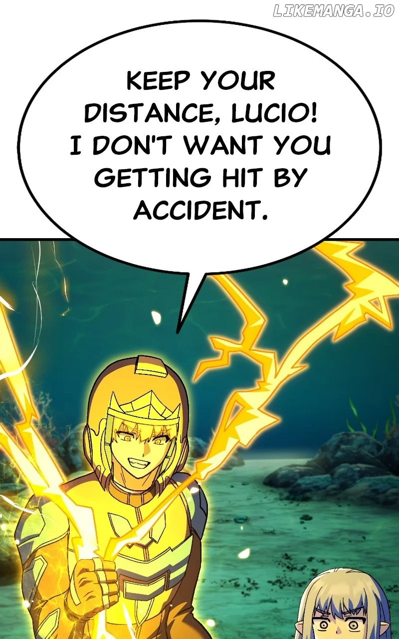Page 17 of Chapter 60