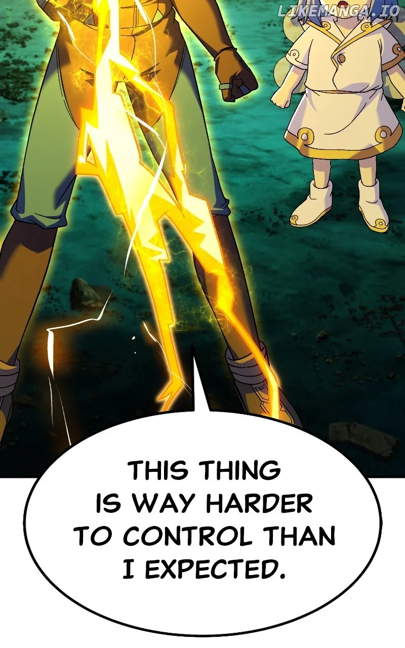 Page 18 of Chapter 60
