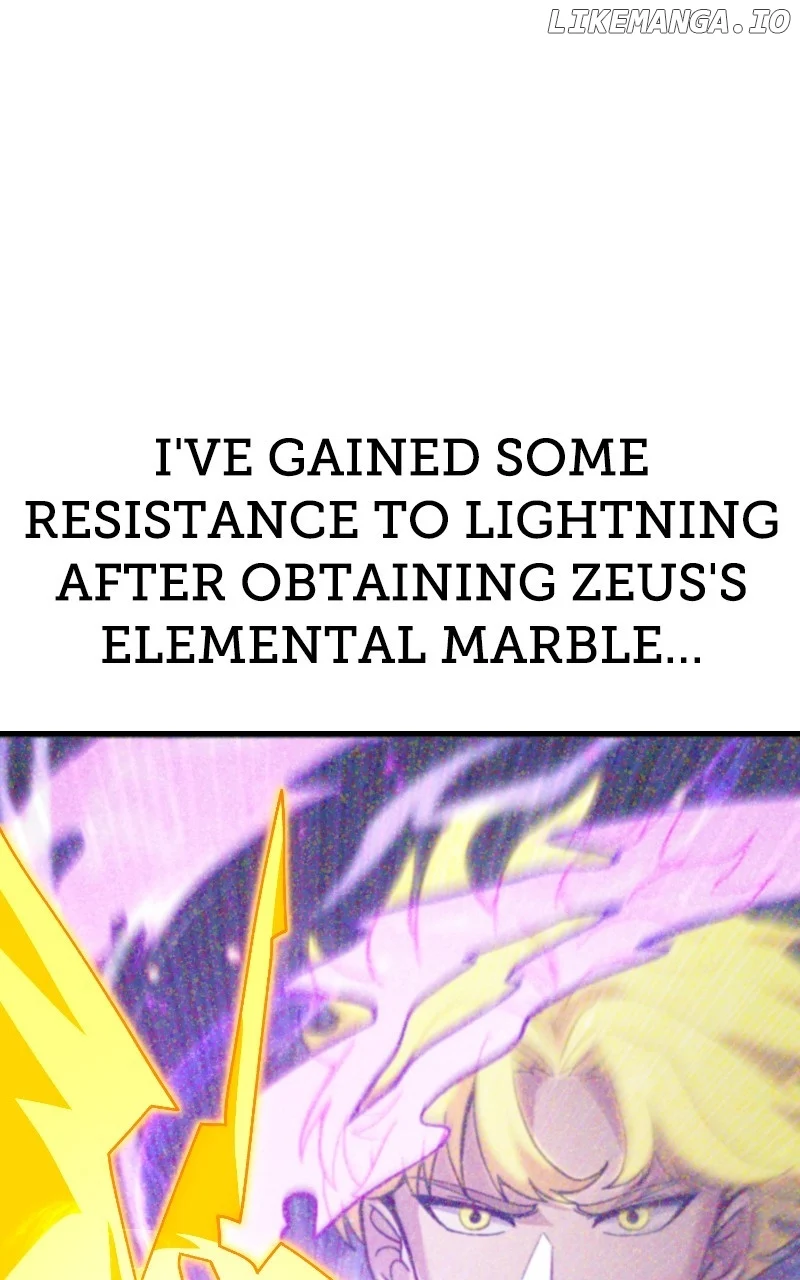 Page 19 of Chapter 60