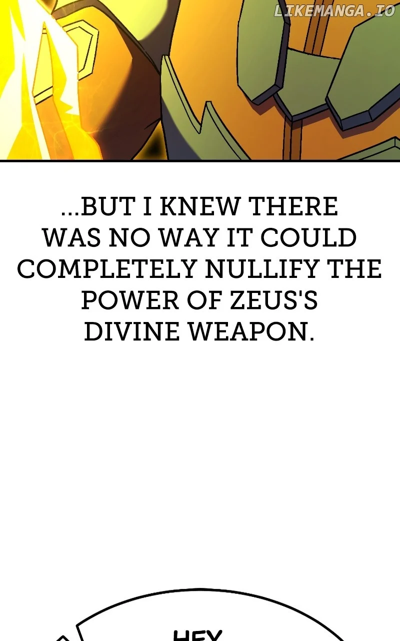Page 21 of Chapter 60