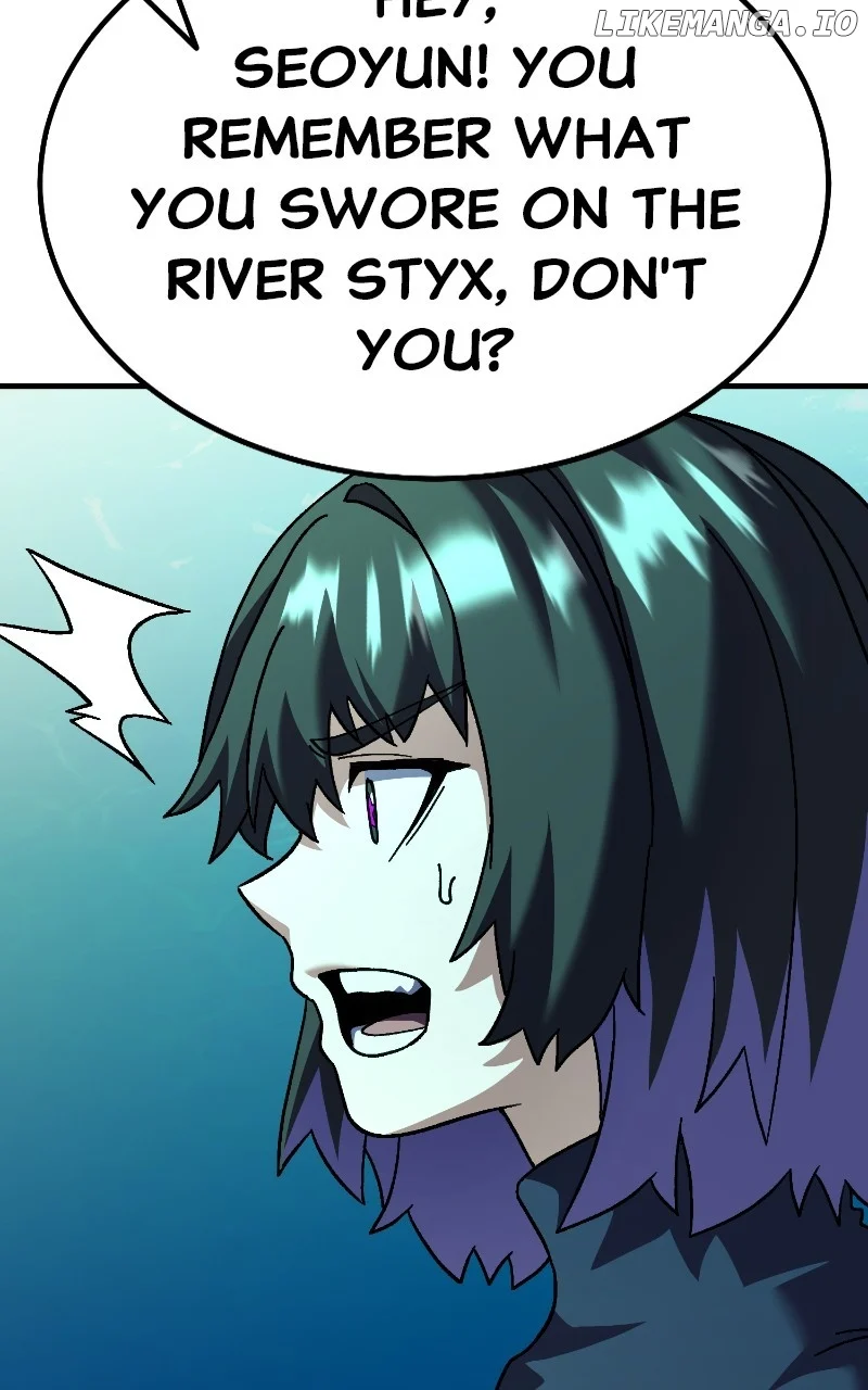 Page 22 of Chapter 60